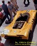 18 Porsche 908-02  Hans Laine - Gijs Van Lennep (18)